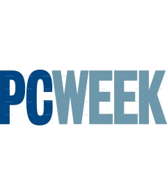 PCWEEK MAG