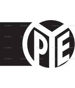 PE_logo