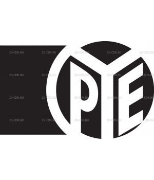 PE_logo