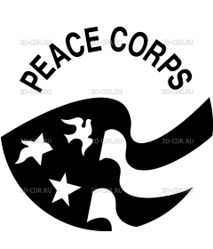 PEACE CORPS