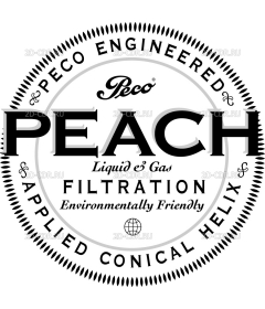 Peach