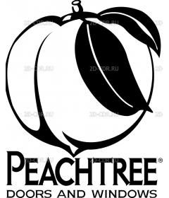 PEACHTRE