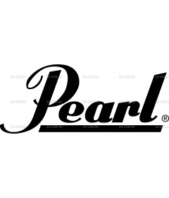 pearl