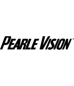 Pearle Vision