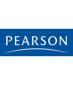 PEARSON 2