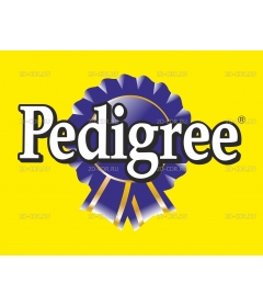 pedigree