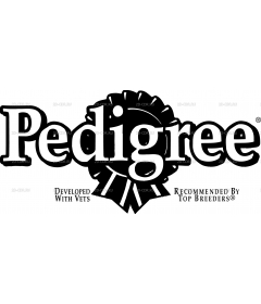 PEDIGREE