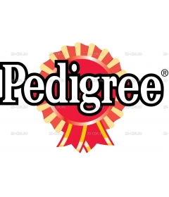 Pedigree_logo