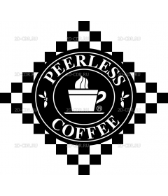 Peerless Coffee