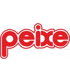 peixe