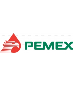 PEMEX PETROLEUM 1