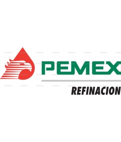 PEMEX1