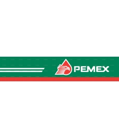 PEMEX2