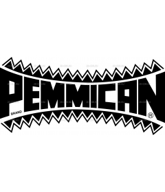 Pemmican 3