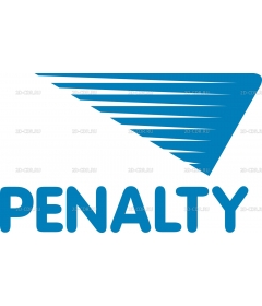 penalty