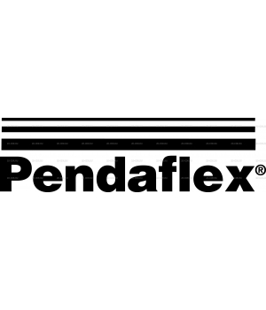 PENDAFLEX