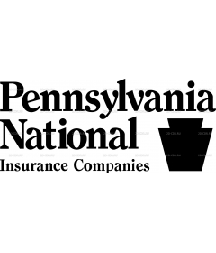 PENN NATL INS