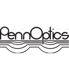 Penn Optics