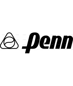 Penn_logo