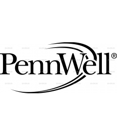 PENNWELL