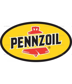 Pennzoil