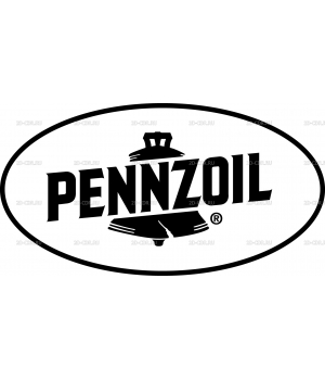 Pennzoil_logo