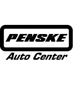 Penske Auto