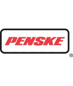 PENSKE CORPORATION 1