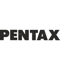 pentax