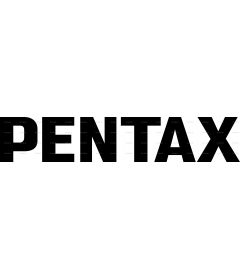 Pentax_logo