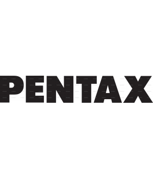 Pentax_logo2