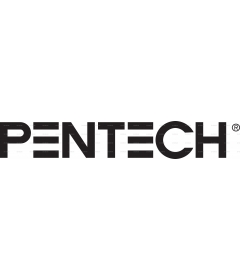 PENTECH