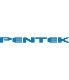 PENTEK