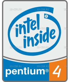 pentium4