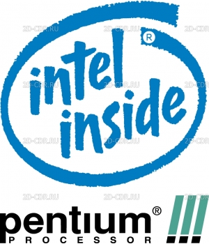 Pentium_3_processor_logo