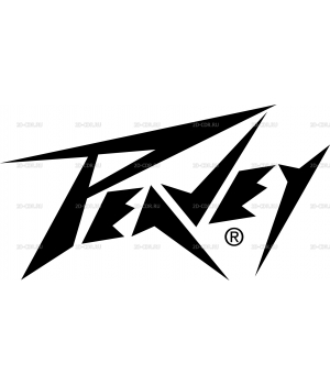 Penvey_logo