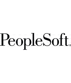 PEOPLESOFT