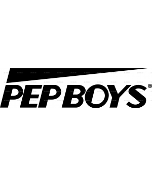 Pep_Boys_logo
