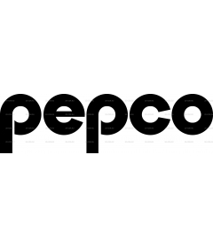 PEPCO