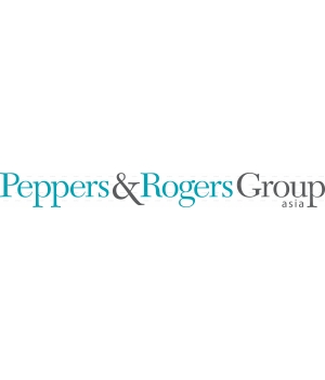 PEPPERS & ROGERS GROUP