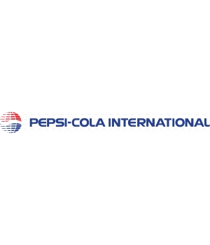 Pepsi-Cola_Int_logo