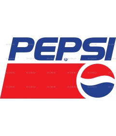 Pepsi_Logo