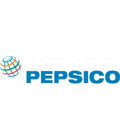 PEPSICO