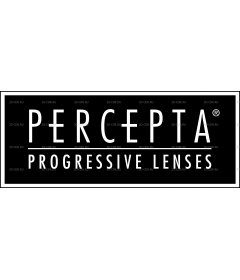 PERCEPTA1