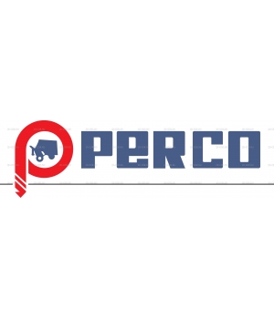 Perco_logo