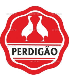 perdigao