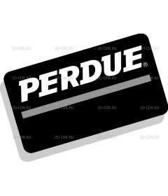 Perdue