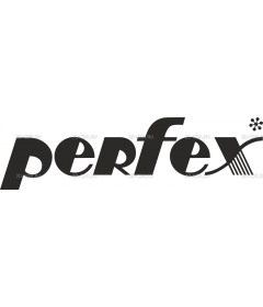 perfex