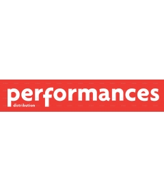 PERFORMMANCES