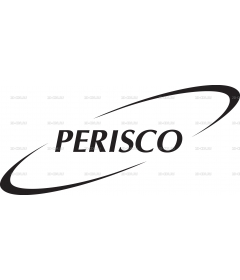 Perisco_logo